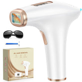 IPL Laser Hair Remover