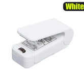 Portable Heat Sealer