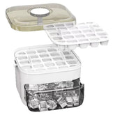 EasyPress Ice Maker