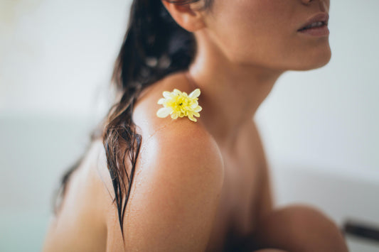 Beauty Tech Revolution: How Modern Devices Are Transforming Skincare and Personal Care
