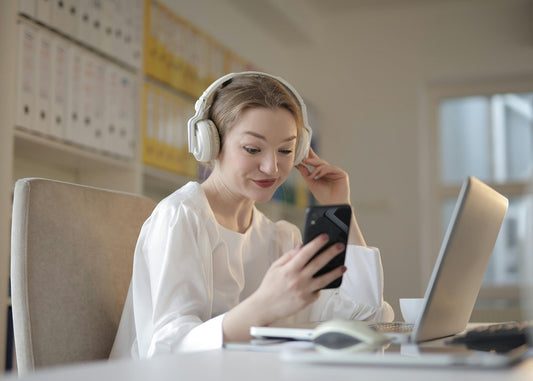 Fun Meets Function: Cool Gadgets That Make Every Day More Exciting