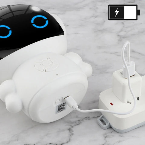 Tuya Smart AI Robot