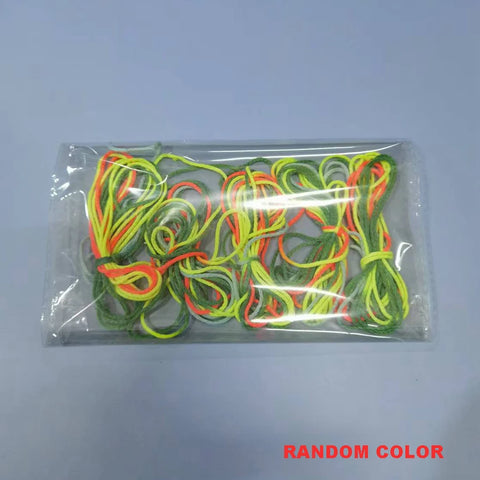 Glow String Launcher