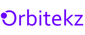 Orbitekz